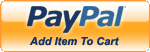 Add Small Steps to cart